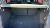 BMW 1er 116d 2013m. Dyzelinas Mechaninė