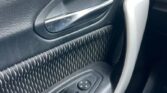BMW 1er 116d 2013m. Dyzelinas Mechaninė