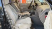 Hyundai Tucson 2.0 Comfort 2005m. Benzinas Mechaninė