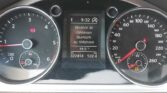 Volkswagen Passat 2.0 TDI Carat BlueMotion Tech 2011m. Dyzelinas Automatinė