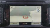 Volkswagen Passat 2.0 TDI Carat BlueMotion Tech 2011m. Dyzelinas Automatinė