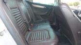 Volkswagen Passat 2.0 TDI Carat BlueMotion Tech 2011m. Dyzelinas Automatinė