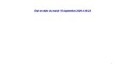 Volkswagen Passat 2.0 TDI Carat BlueMotion Tech 2011m. Dyzelinas Automatinė