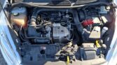 Ford Fiesta 1.0 EcoBoost Edition 2016m. Benzinas Mechaninė
