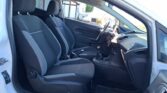 Ford Fiesta 1.0 EcoBoost Edition 2016m. Benzinas Mechaninė