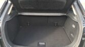 Mazda CX-3 1.5 Diesel Exclusive-Line 2015m. Dyzelinas Mechaninė