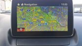 Mazda CX-3 1.5 Diesel Exclusive-Line 2015m. Dyzelinas Mechaninė