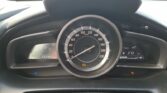 Mazda CX-3 1.5 Diesel Exclusive-Line 2015m. Dyzelinas Mechaninė