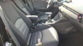 Mazda CX-3 1.5 Diesel Exclusive-Line 2015m. Dyzelinas Mechaninė