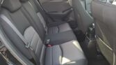 Mazda CX-3 1.5 Diesel Exclusive-Line 2015m. Dyzelinas Mechaninė