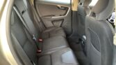 Volvo XC60 2.0 D4 Momentum 2WD 2012m. Dyzelinas Mechaninė