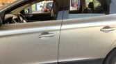 Volvo XC60 2.0 D4 Momentum 2WD 2012m. Dyzelinas Mechaninė
