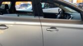 Volvo XC60 2.0 D4 Momentum 2WD 2012m. Dyzelinas Mechaninė