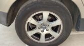 Volvo XC60 2.0 D4 Momentum 2WD 2012m. Dyzelinas Mechaninė