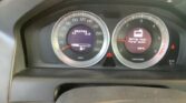 Volvo XC60 2.0 D4 Momentum 2WD 2012m. Dyzelinas Mechaninė
