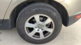 Volvo XC60 2.0 D4 Momentum 2WD 2012m. Dyzelinas Mechaninė