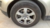 Volvo XC60 2.0 D4 Momentum 2WD 2012m. Dyzelinas Mechaninė