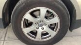 Volvo XC60 2.0 D4 Momentum 2WD 2012m. Dyzelinas Mechaninė