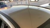 Volvo XC60 2.0 D4 Momentum 2WD 2012m. Dyzelinas Mechaninė