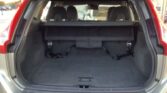 Volvo XC60 2.0 D4 Momentum 2WD 2012m. Dyzelinas Mechaninė