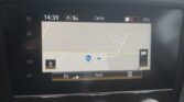 Renault Kadjar 1.5 BLUE dCi Intens 2019m. Dyzelinas Mechaninė