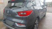 Renault Kadjar 1.5 BLUE dCi Intens 2019m. Dyzelinas Mechaninė