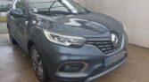 Renault Kadjar 1.5 BLUE dCi Intens 2019m. Dyzelinas Mechaninė