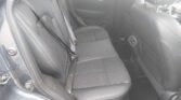 Renault Kadjar 1.5 BLUE dCi Intens 2019m. Dyzelinas Mechaninė