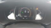 Renault Kadjar 1.5 BLUE dCi Intens 2019m. Dyzelinas Mechaninė