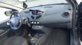 Renault Twingo 1.5 dCi Yahoo! 2011m. Dyzelinas Mechaninė