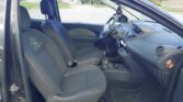 Renault Twingo 1.5 dCi Yahoo! 2011m. Dyzelinas Mechaninė