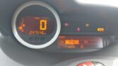 Renault Twingo 1.5 dCi Yahoo! 2011m. Dyzelinas Mechaninė