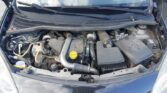 Renault Twingo 1.5 dCi Yahoo! 2011m. Dyzelinas Mechaninė