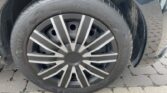 Nissan Micra 1.0 IG-T Acenta 2022m. Benzinas Mechaninė