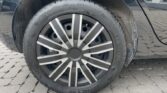 Nissan Micra 1.0 IG-T Acenta 2022m. Benzinas Mechaninė