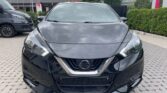 Nissan Micra 1.0 IG-T Acenta 2022m. Benzinas Mechaninė