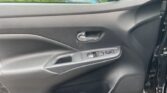 Nissan Micra 1.0 IG-T Acenta 2022m. Benzinas Mechaninė