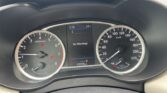 Nissan Micra 1.0 IG-T Acenta 2022m. Benzinas Mechaninė