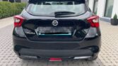 Nissan Micra 1.0 IG-T Acenta 2022m. Benzinas Mechaninė