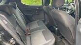 Nissan Micra 1.0 IG-T Acenta 2022m. Benzinas Mechaninė