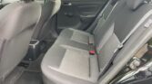 Nissan Micra 1.0 IG-T Acenta 2022m. Benzinas Mechaninė