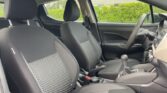 Nissan Micra 1.0 IG-T Acenta 2022m. Benzinas Mechaninė
