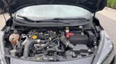Nissan Micra 1.0 IG-T Acenta 2022m. Benzinas Mechaninė