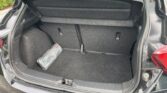 Nissan Micra 1.0 IG-T Acenta 2022m. Benzinas Mechaninė