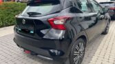 Nissan Micra 1.0 IG-T Acenta 2022m. Benzinas Mechaninė