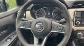 Nissan Micra 1.0 IG-T Acenta 2022m. Benzinas Mechaninė