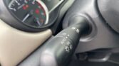 Nissan Micra 1.0 IG-T Acenta 2022m. Benzinas Mechaninė