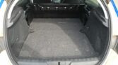 Peugeot 308 1.5 Blue-HDi Active Pack 2020m. Dyzelinas Mechaninė