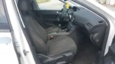 Peugeot 308 1.5 Blue-HDi Active Pack 2020m. Dyzelinas Mechaninė