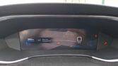 Peugeot 308 1.5 Blue-HDi Active Pack 2020m. Dyzelinas Mechaninė
